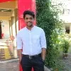Yash Kawtikwar