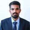 Akshay HN