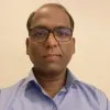Sagar Raut