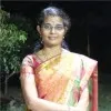 Parimala