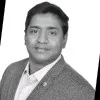 Omineekanth Kambhampati