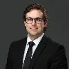 Kurtis Krizsan