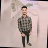 Shubham Jha