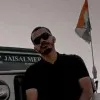 Abhay Verma
