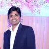 Satish Gaikwad