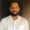 Charan Reddy Kunta