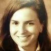 Amy Brown