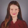 Morgan Prange