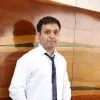Rohit Verma