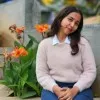Ruchitha