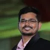 Sangram Bhavar