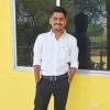 Sanganagouda Patil