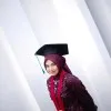 Firly Dwi Purnama