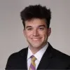 Andrew Carrick