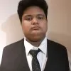 Rahul Saxena