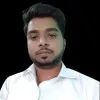 Vikas Tomar