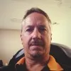 John Kerper