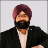 Jaspal Singh