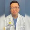 Jason Lam