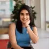 Rayah Sarah Sajan