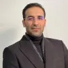 Hamid Bakhshi