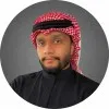 Shadi Al