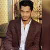 Zohaib Muhammad Yousaf