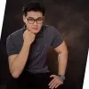 Minh Nguyen
