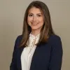 Maria Alejandra Kelley