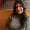 Kehani Geronilla