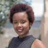 Leche Felecia Stuurman