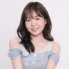 Seoyun Jeong