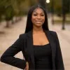 Jakira Walker