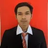 Sergianta Ginting