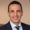 Refaat Hadhoud