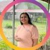 Stuti Vinay Shetake