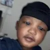Sibusiso Dlamini