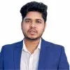 Tanvir Ahmed