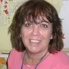 Brenda Bouchey