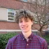Connor Murray