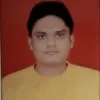 amit negi