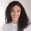 Dina Elsadany