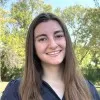 Alia Peterson