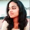sruthy TS