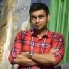 Ritabrata Ghosh
