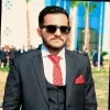 Ali Raza