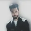 Nikhil