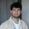 Rudy Esmeralda