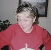 Sondra Walker