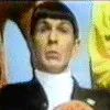 Derick Benatar